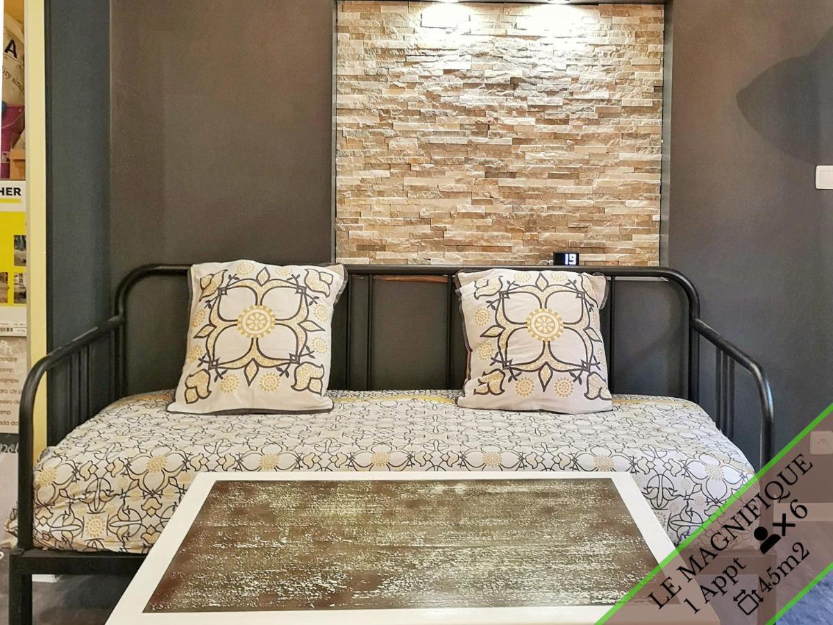 Splendide Appartement Barr - Route Du Vins Esterno foto