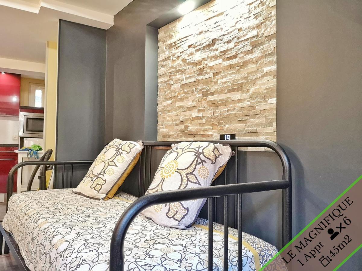 Splendide Appartement Barr - Route Du Vins Esterno foto