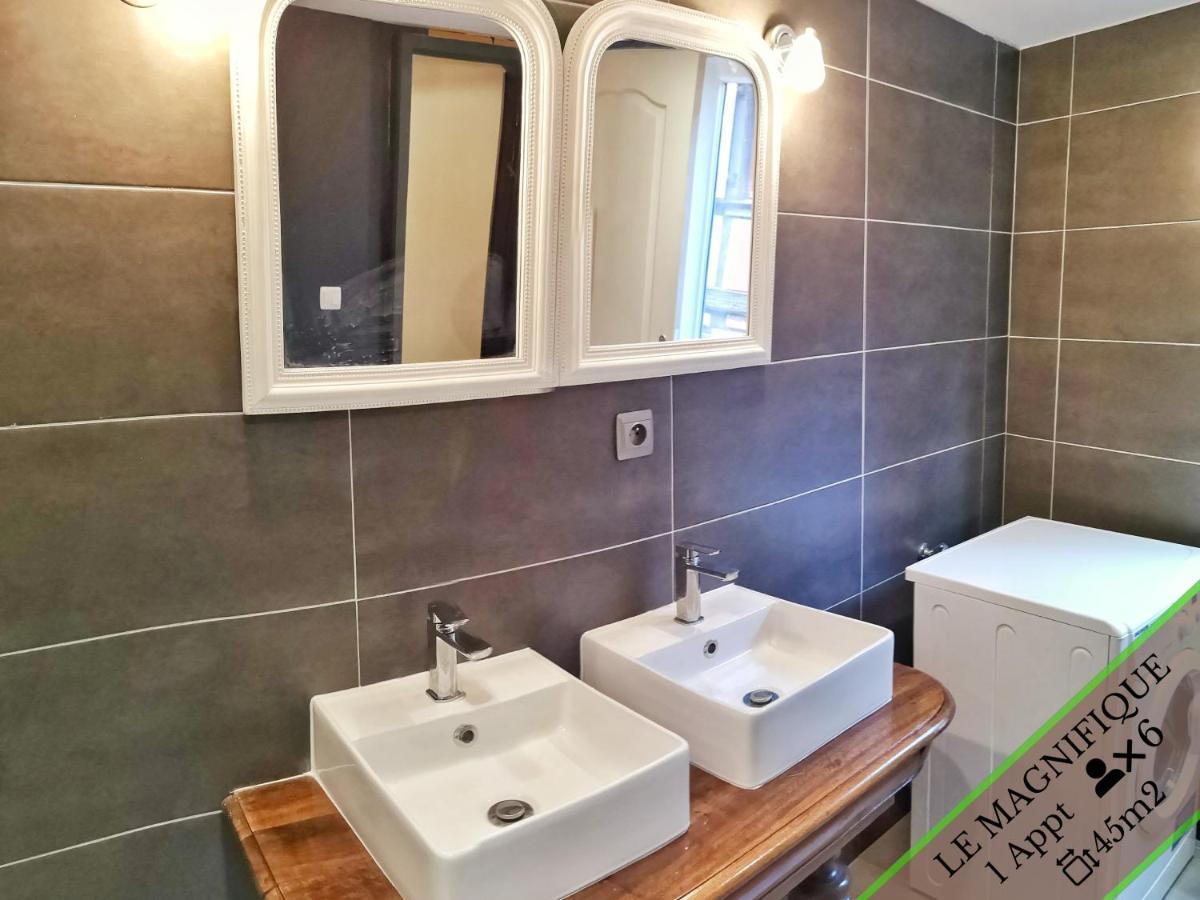 Splendide Appartement Barr - Route Du Vins Esterno foto