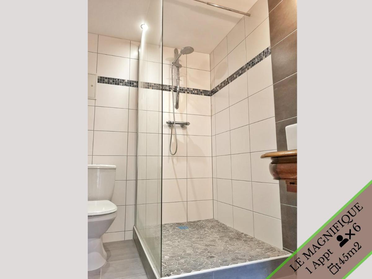 Splendide Appartement Barr - Route Du Vins Esterno foto